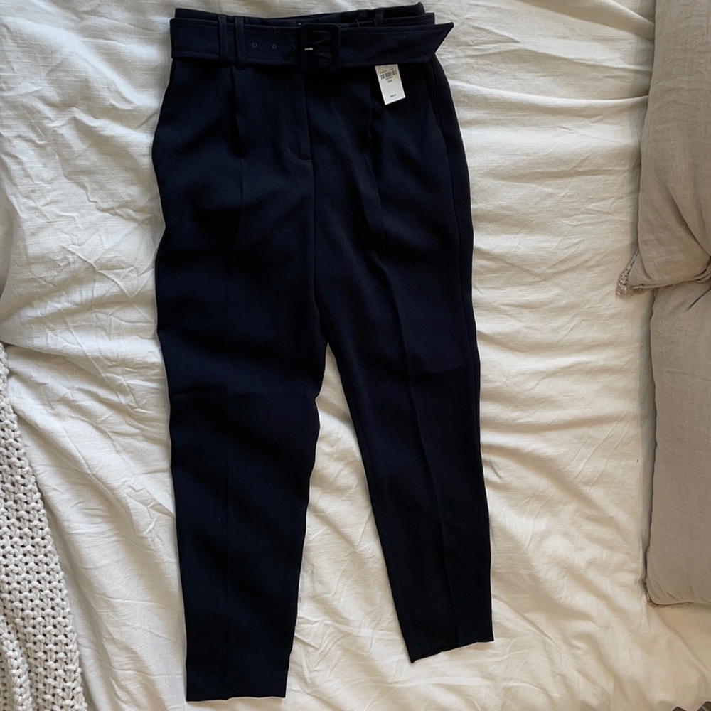 Trousers